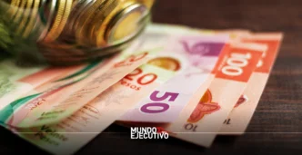 Vector Casa de Bolsa transferirá sus activos a Finamex