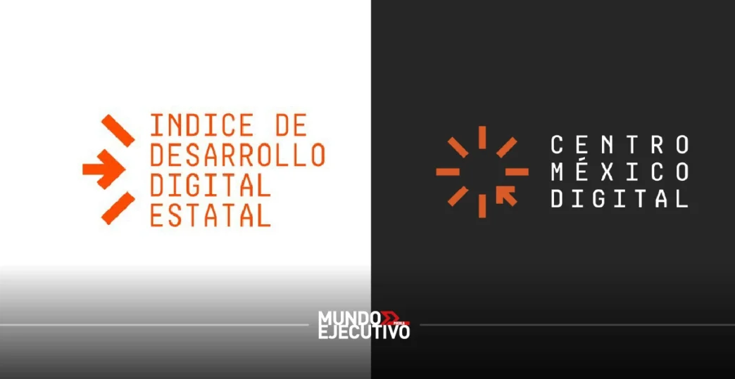 Baja desempeño digital de Puebla en ranking nacional