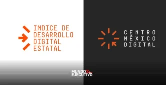 Baja desempeño digital de Puebla en ranking nacional