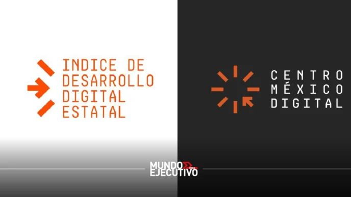 Baja desempeño digital de Puebla en ranking nacional