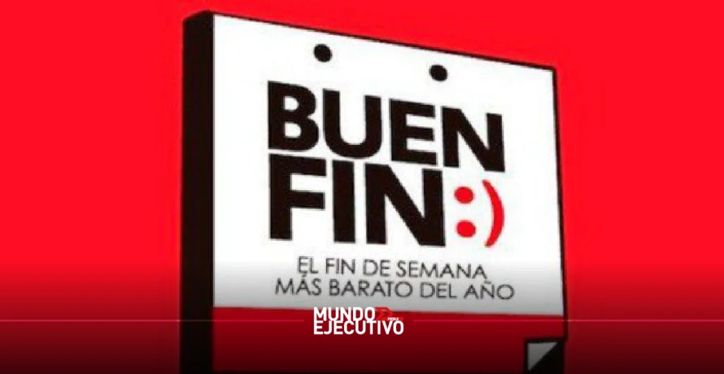 Buen Fin 2025 Profeco