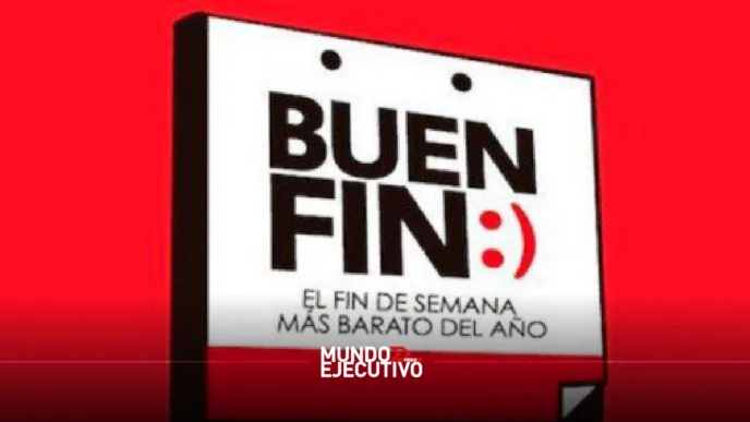 Buen Fin 2025 Profeco