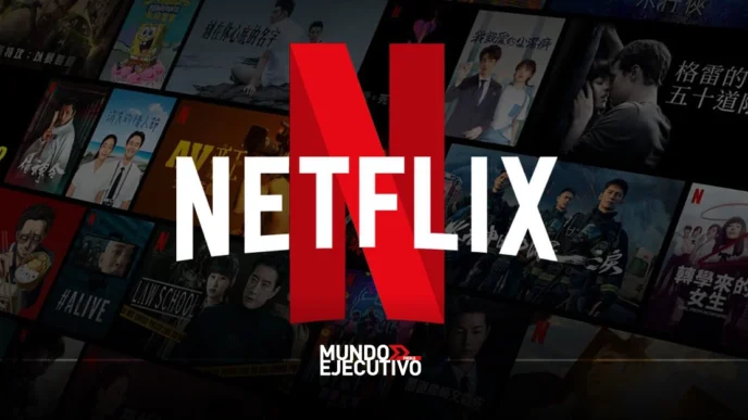 Netflix no podrá renovar tu cuenta sin previo aviso