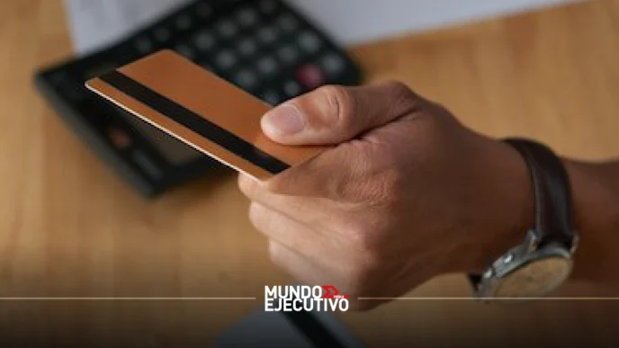 historial crediticio