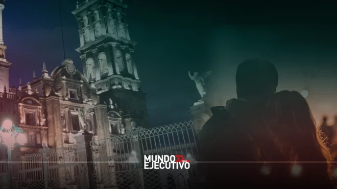 fin de semana Puebla