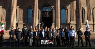 Buen Fin 2025 Nuevo León