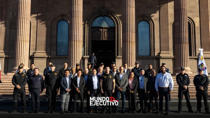 Buen Fin 2025 Nuevo León