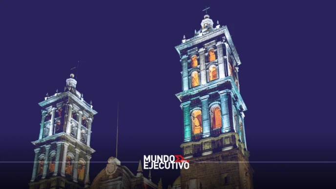 fin de semana Puebla