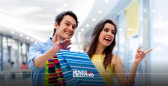 buen fin 2025 Puebla