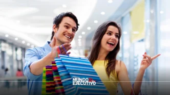 buen fin 2025 Puebla