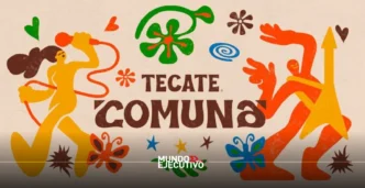 Tecate Comuna 2025
