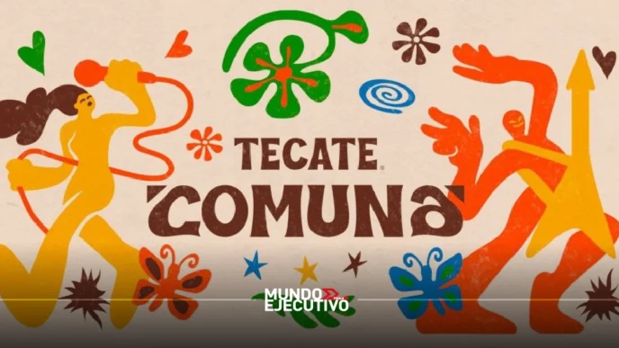 Tecate Comuna 2025