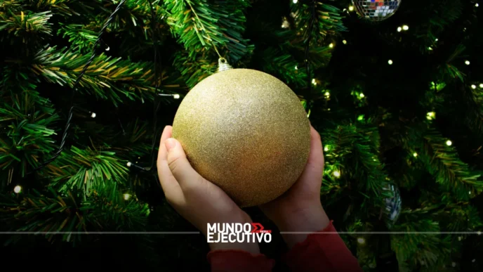 Feria del Árbol y la Esfera Chignahuapan 2025: Todo lo que debes saber