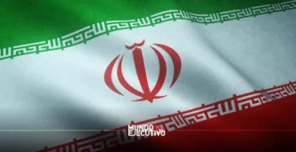 Irán no asistirá al sorteo del Mundial 2026 tras negativa de visas a sus directivos por parte de EE.UU.