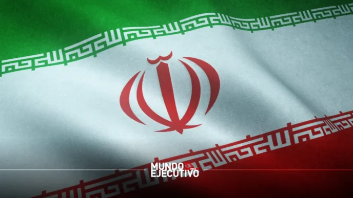 Irán no asistirá al sorteo del Mundial 2026 tras negativa de visas a sus directivos por parte de EE.UU.