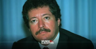 Detienen en Tijuana a Jorge Antonio Sánchez Ortega, vinculado al asesinato de Colosio