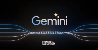 Google, señalado por habilitar Gemini sin autorización