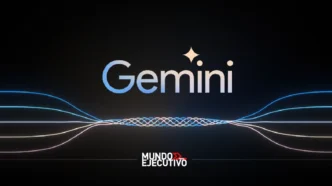 Google, señalado por habilitar Gemini sin autorización