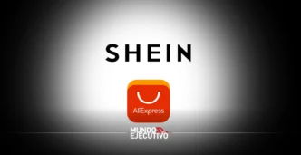 AliExpress y Shein bajo investigación en Francia por material ilegal