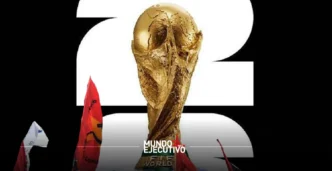 CNTE amenaza frenar el Mundial 2026 en México