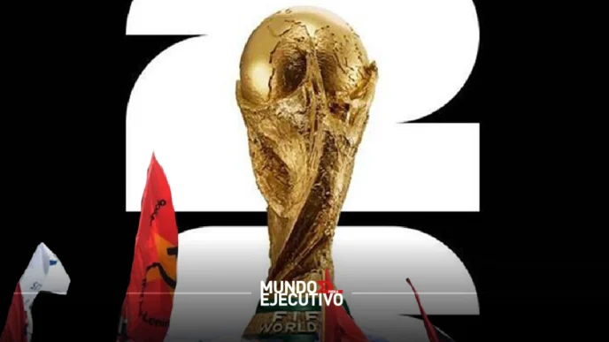 CNTE amenaza frenar el Mundial 2026 en México