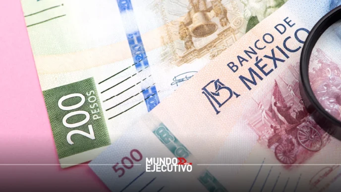 Remesas poblanas suben 1.9% y superan los 2 mil mdd