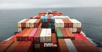 Puebla posterga inversiones industriales por impacto arancelario