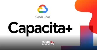 Google lanza curso gratuito de inteligencia artificial con Gemini