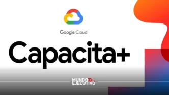 Google lanza curso gratuito de inteligencia artificial con Gemini