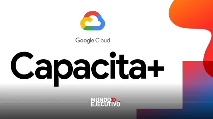 Google lanza curso gratuito de inteligencia artificial con Gemini