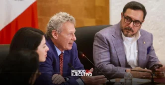 Colaboración entre IPN y Oxford busca frenar el cáncer colorrectal