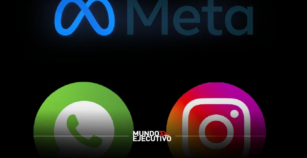 Meta vence a la FTC y conserva Instagram y WhatsApp
