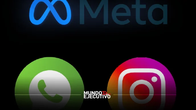 Meta vence a la FTC y conserva Instagram y WhatsApp