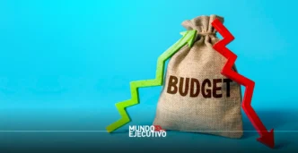 Presupuesto 2026 asigna 1.5% más recursos a Puebla