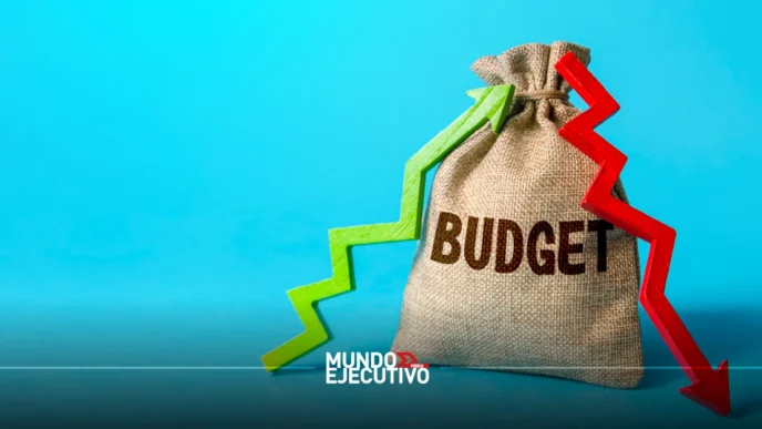 Presupuesto 2026 asigna 1.5% más recursos a Puebla