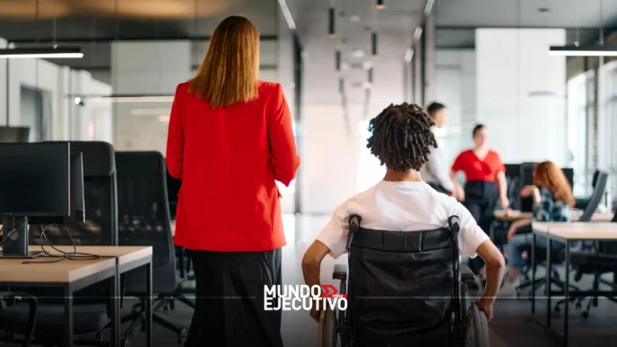 Feria del Empleo Incluyente ofrecerá vacantes en Puebla