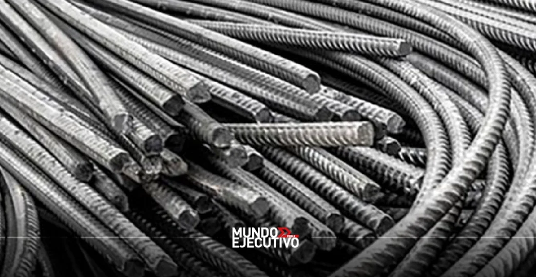 Puebla enfrenta deudas millonarias por juicios en Nuevo León