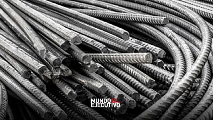 Puebla enfrenta deudas millonarias por juicios en Nuevo León