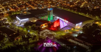 Prevén apertura de 40 franquicias en Puebla al cierre de 2025