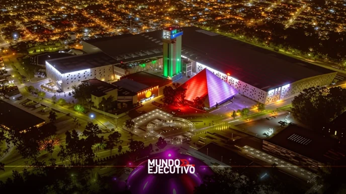 Prevén apertura de 40 franquicias en Puebla al cierre de 2025