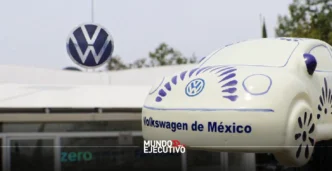 ¿Qué ha pasado con los presuntos despidos en Volkswagen Puebla?