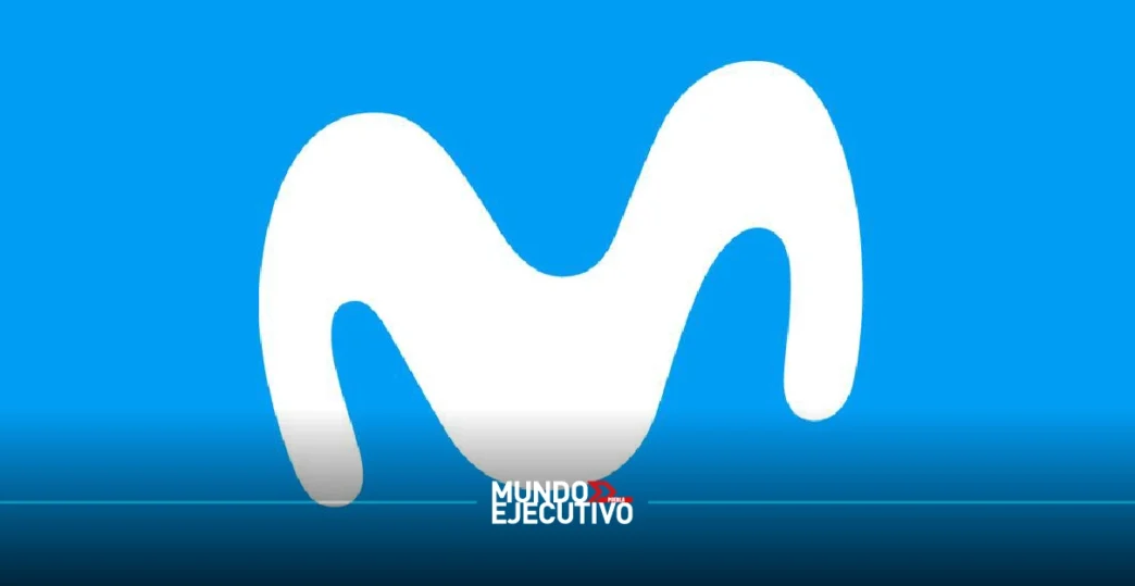 Adiós a Movistar en México, Venezuela y Chile: Telefónica busca enfocarse en mercados clave