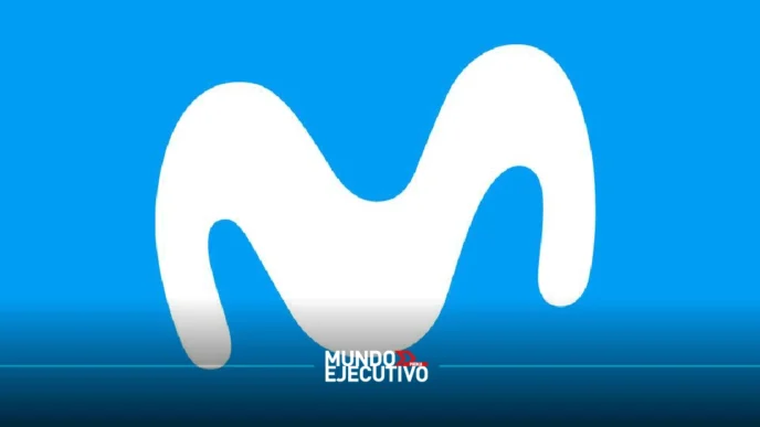 Adiós a Movistar en México, Venezuela y Chile: Telefónica busca enfocarse en mercados clave