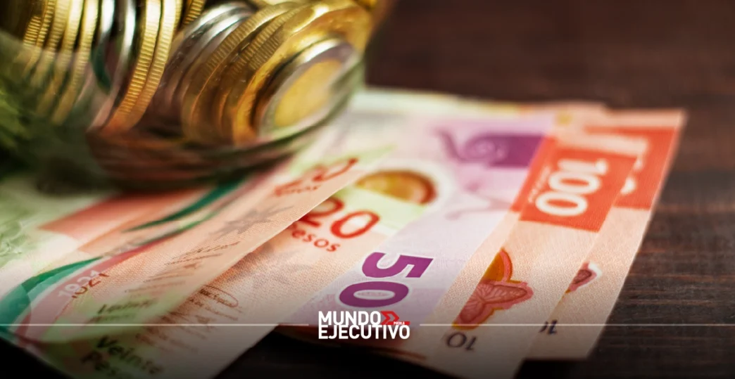 Aguinaldo 2025 adelantado: Trabajadores públicos recibirán pago desde noviembre