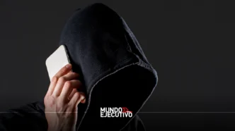 Extorsionan a empresarios de Puebla con hasta 40 mil pesos mensuales