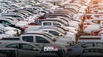 AMIA confirma caída en la exportación automotriz de Puebla