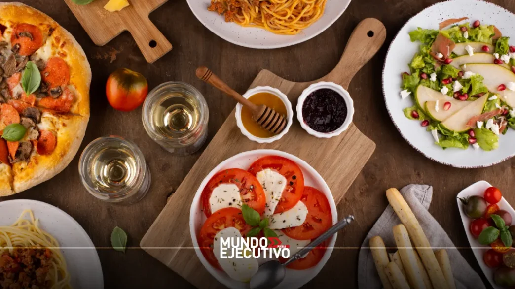 Puebla será sede del Foodie Black Week 2026 y estima derrama de 130 mdp