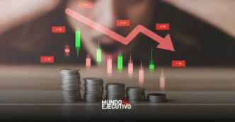 Inflación en Puebla baja a 2.95% en noviembre y se mantiene por debajo del promedio nacional