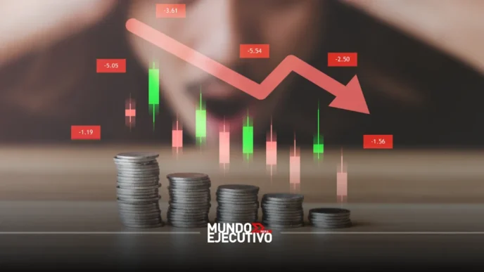 Inflación en Puebla baja a 2.95% en noviembre y se mantiene por debajo del promedio nacional