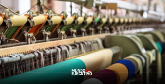 Tehuacán: Mercancías asiáticas provocan cierres en industria textil